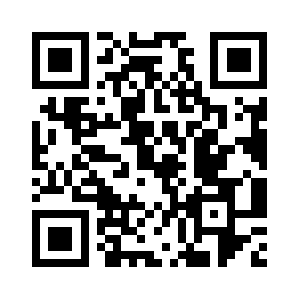 Thenameofthebookis.com QR code