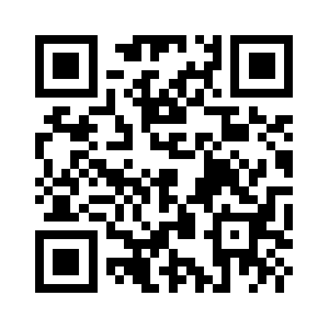 Thenametotrust.net QR code