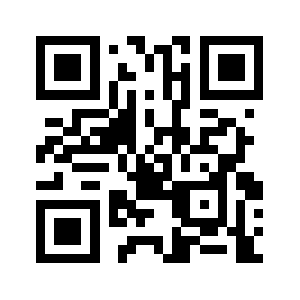 Thenamo.com QR code