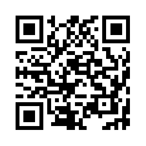 Thenanasworld.com QR code