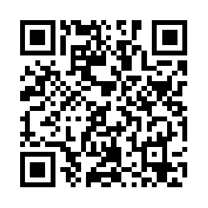 Thenandagainfurniture.com QR code