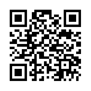 Thenannyinstitute.org QR code