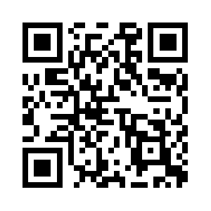 Thenannyprojects.com QR code