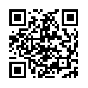 Thenannyrobot.com QR code