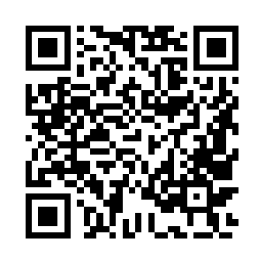 Thenanobrewerycompany.com QR code