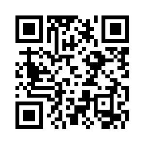 Thenanoreefer.com QR code