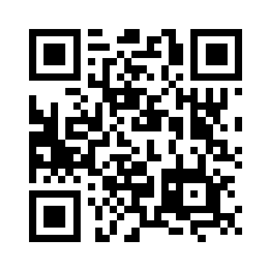 Thenanorobot.com QR code