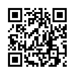 Thenantongroup.com QR code