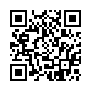 Thenantyderrycoach.com QR code