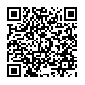 Thenapavalleywineandfoodfestival.com QR code