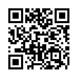 Thenaplesfishingpier.com QR code