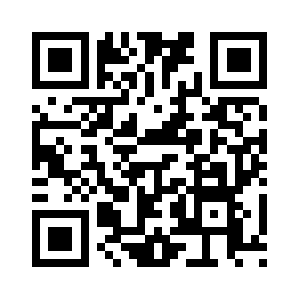 Thenapoleonvault.net QR code