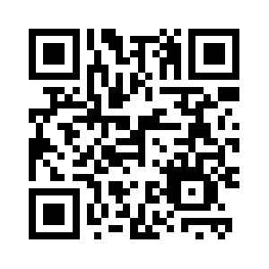 Thenarrativeny.com QR code