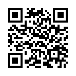 Thenarrativeparty.net QR code