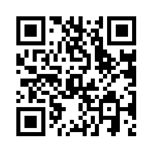 Thenarrowmargin.com QR code