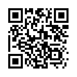 Thenarwhalempire.com QR code