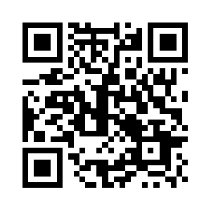 Thenashvillescatfish.com QR code