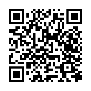 Thenashvillewritershouse.net QR code