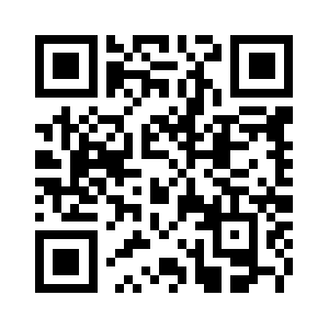 Thenataliecollection.com QR code