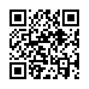 Thenatashabrown.com QR code