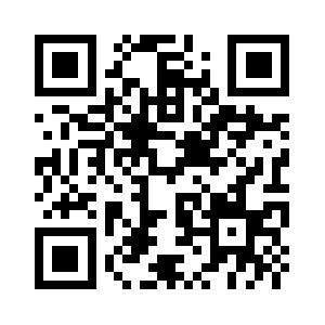 Thenatchezhotel.com QR code