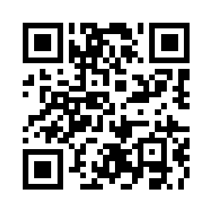 Thenational.academy QR code