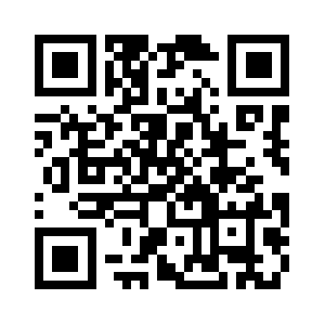 Thenational.scot QR code