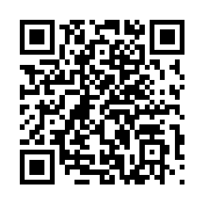 Thenationalagentsalliance.com QR code