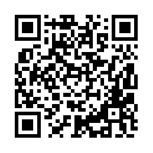 Thenationalbusinessforum.ca QR code