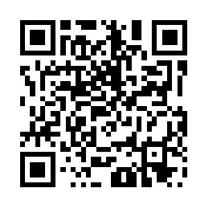 Thenationalcurrencymuseum.com QR code