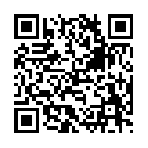 Thenationalgallerymetaverse.com QR code