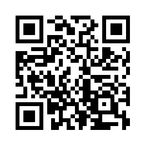 Thenationalgroupsllc.com QR code