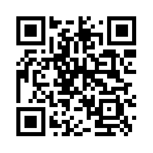 Thenationalmain.com QR code