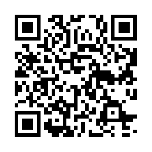 Thenationalmortgagecenter.net QR code