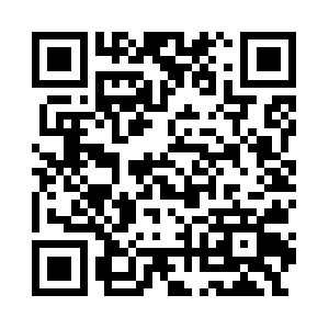 Thenationalmortgageguide.com QR code