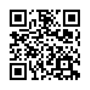 Thenationalswitch.net QR code