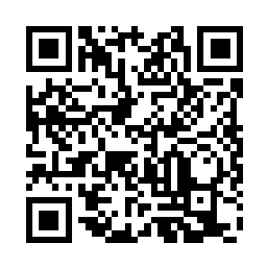 Thenationalyouthleague.org QR code