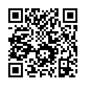 Thenationalyouthwriters.com QR code