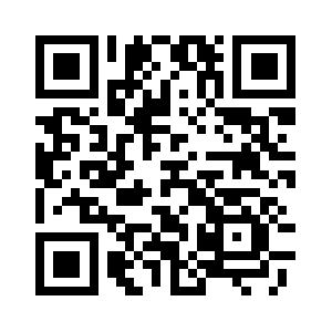 Thenationchinese.com QR code