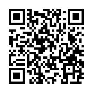 Thenationofjesuschrist.com QR code