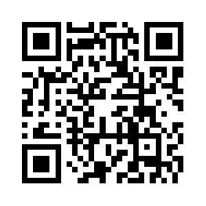 Thenationpress.net QR code