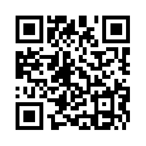 Thenationwidebank.com QR code