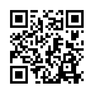 Thenationwidegroup.us QR code