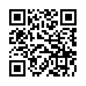 Thenatostrapboutique.com QR code