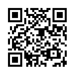 Thenaturalbeast.com QR code