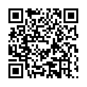 Thenaturalfaceliftmethod.com QR code