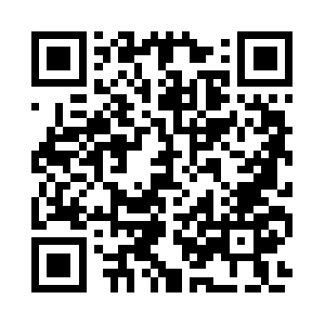 Thenaturalhealingmama.com QR code