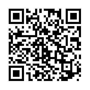 Thenaturallookphotoakardsphoto.com QR code