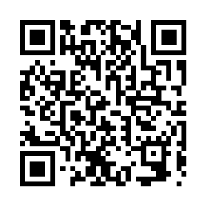 Thenaturalremediesforhairloss.com QR code