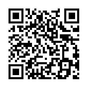 Thenaturalremedyplace.com QR code